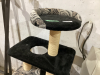 CAT TREE - 3