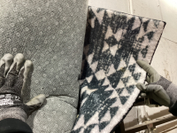SOFT AREA RUG/MAT