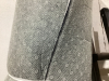 SOFT AREA RUG/MAT - 2