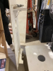 CORNHOLE GAMES - NO BEAN BAGS - 3