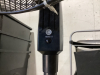 HOLMES AIRWAVE STAND FAN - 2