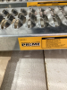 "PRIME" AUTO RAMPS W/ STRAPS - 6' LONG - 2
