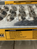 "PRIME" AUTO RAMPS W/ STRAPS - 6' LONG - 3