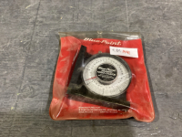 BLUE POINT MAGNETIC ANGLE LOCATOR