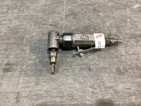 MAC AIR - 90 DEGREE ANGLE DIE GRINDER