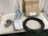 ANTENNA KIT