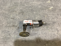 MAC - 90 DEGREE DIE GRINDER - PNEUMATIC