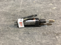 MAC PNEUMATIC STRAIGHT DIE GRINDER