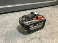MILWAUKEE M18 HD12 BATTERY