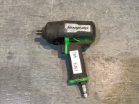 SNAP-ON 1/2&rdquo; DRIVE AIR IMPACT