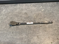 SNAP-ON SF80A - RATCHET FLEX HEAD