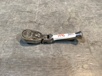 SNAP-ON - SKF80A - RATCHET FLEX HEAD