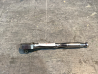MAC - 1/2&rdquo; DRIVE RATCHET
