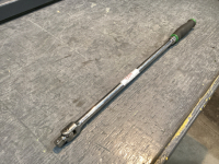 SNAP-ON BREAKER BAR -1/2&rdquo; DRIVE