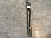 (4) PIECE 1/2&rdquo; EXTENSION SET