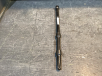 (3) PIECE SNAP-ON 1/2&rdquo; DRIVE EXTENSION SET
