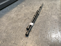 (7) PIECES SNAP-ON 3/8&rdquo; DRIVE EXTENSIONS