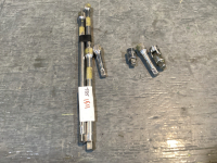 (7) PIECE MAC 3/8&rdquo; DRIVE EXTENSIONS