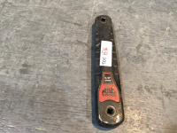 MAC 3/8&rdquo; DRIVE 9&rdquo; EXTENSION OFFSET WRENCH