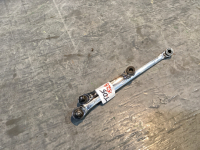 (2) BLUE POINT - 1/4 DRIVE RATCHETING BIT DRIVERS