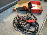 SNAP-ON MULTI PROBE CIRCUIT TESTER