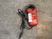SNAP-ON AC/DC CLAMP ADAPTER