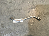 EZRED 1/4&rdquo; BIT DRIVER/RATCHET OFFSET
