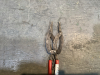 MAC TOOLS PARALLEL JAW SNAP RING PLIERS - 2