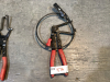 MAC TOOLS - REMOTE CABLE CLAMP TOOL, INDEXING CLAMP TOOL - 3