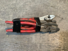 SET OF 4 MAC TOOLS - PLIERS - 2