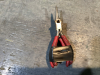 SET OF 4 MAC TOOLS PLIERS - 3
