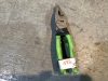 SNAP-ON PLIERS SET OF 3 - 2