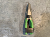 SNAP-ON PLIERS SET OF 3 - 3