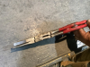 MAC TOOLS ERGONOMIC DOUBLE JOINTED PLIERS - 2