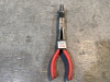 MAC TOOLS - 3 PIECES SET OF LONG REACH PLIERS - 2
