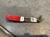 MAC TOOLS - 3 PIECES SET OF LONG REACH PLIERS - 3