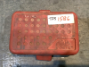 MAC TOOLS E TORX 1/2, 3/8 + 1/4&rdquo; DRIVE SOCKETS - 2