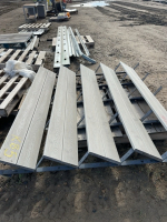 Set of stairs