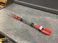 MAC TOOLS - HOSE REMOVAL TOOLS - 4 PIECES