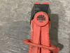MAC TOOLS - 3 PIECE SET - HOSE CRIMP TOOLS - 3