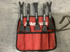 SNAP-ON - SET OF TRIM TOOLS