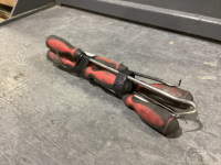 MAC TOOLS - 6 PIECE - HOSE REMOVAL + PICK SET