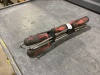 MAC TOOLS - 6 PIECE - HOSE REMOVAL + PICK SET - 2