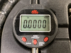MAC TOOLS - DIGITAL INDICATOR WITH CLAMP ON BASE - 2