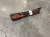 MAC TOOLS - 3 PIECE SCRAPER SET - 2