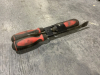 MAC TOOLS - 3 PIECE SCRAPER SET - 3