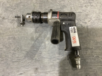 MAC TOOLS - REVERSING AIR DRILL
