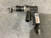 MAC TOOLS - REVERSING AIR DRILL