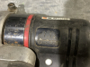 MAC TOOLS - REVERSING AIR DRILL - 2