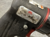 MAC TOOLS - REVERSING AIR DRILL - 3